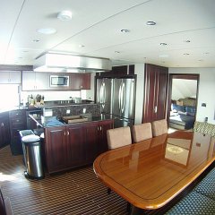 Cabo Yacht Charters, Boat Rentals Cabo San Lucas, Los Cabos, Baja Charters, mega Yachts, Big Yacht, yacht over 100 feet, ft, foot, 120 ft yacht,